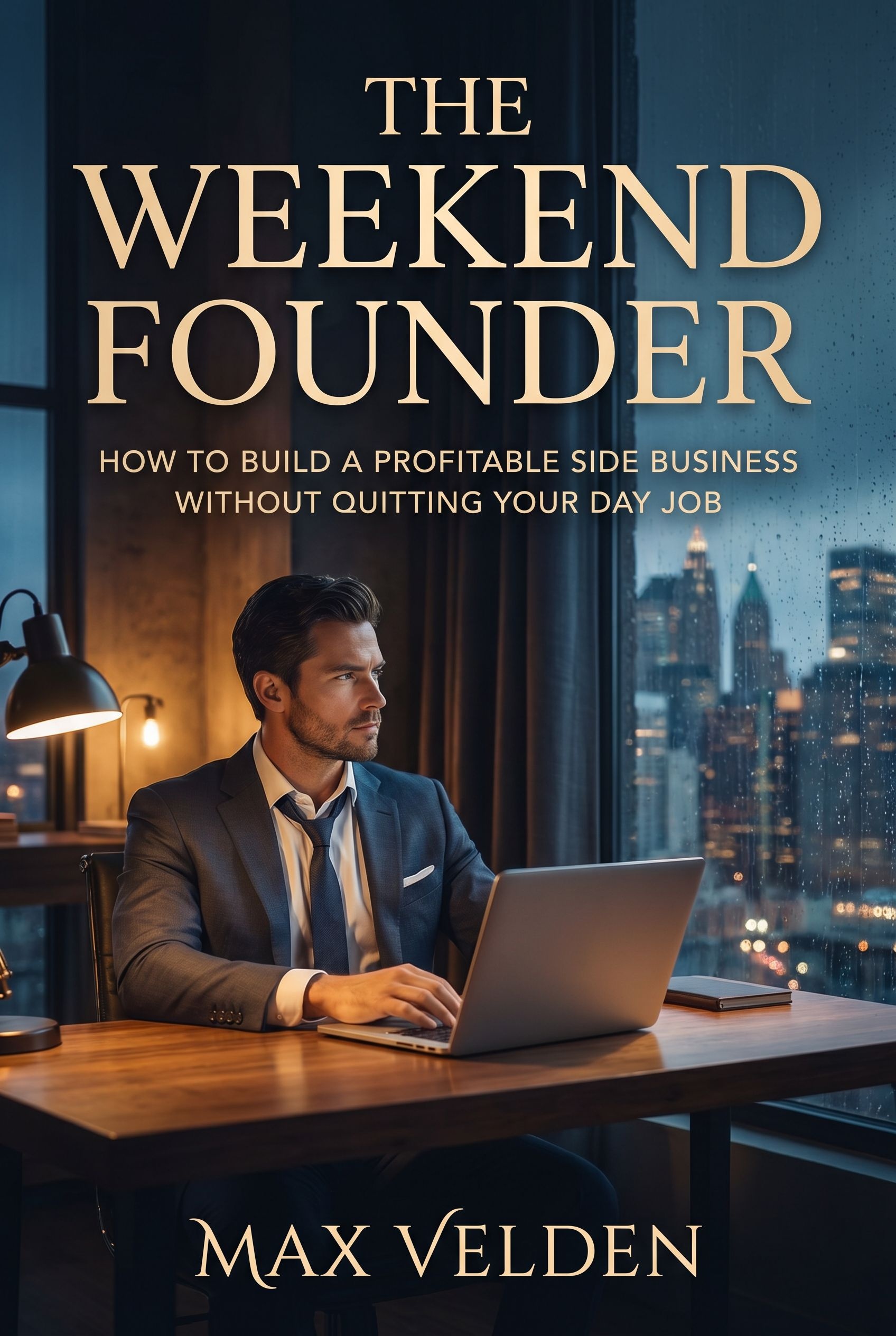 A coaching authority book cover generated with WriteAIBook